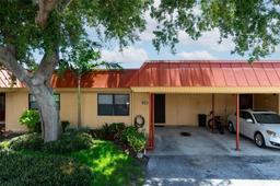 Picture of 4108 La Costa Cove, Bradenton, FL 34210