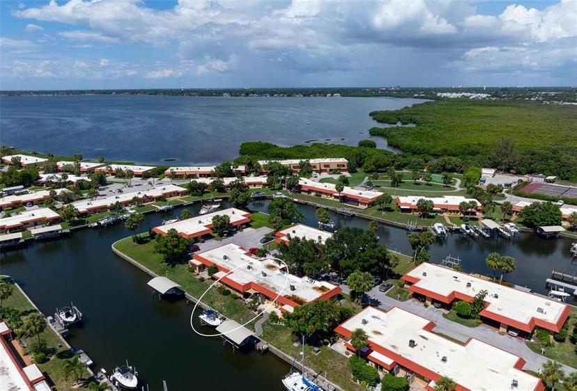 Picture of 4108 La Costa Cove, Bradenton FL 34210