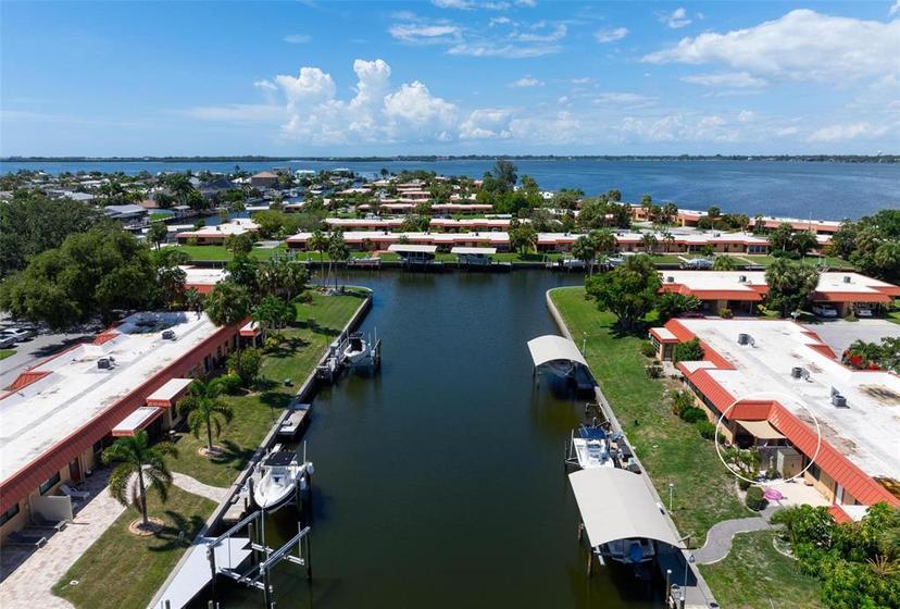 Picture of 4108 La Costa Cove, Bradenton FL 34210
