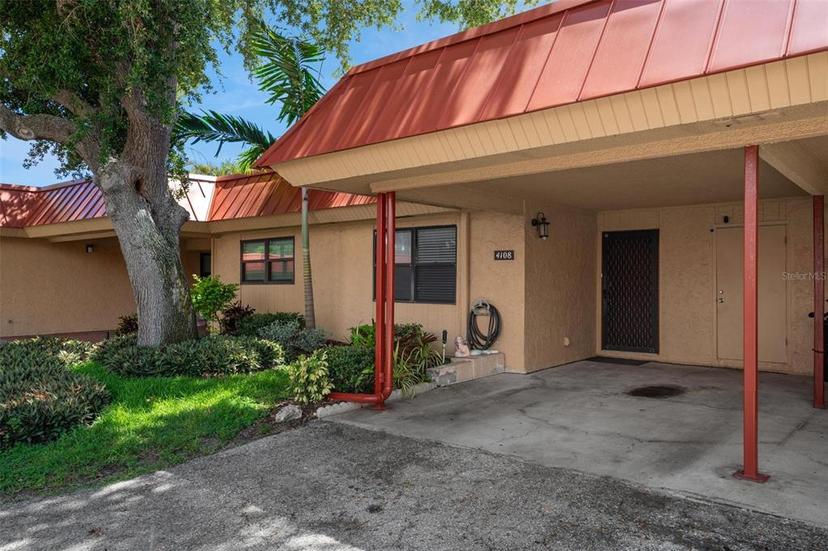 Picture of 4108 La Costa Cove, Bradenton FL 34210