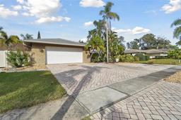 Picture of 775 Rolling Hills Drive, Palm Harbor, FL 34683