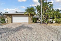 Picture of 775 Rolling Hills Drive, Palm Harbor, FL 34683