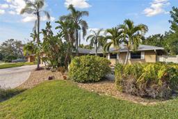 Picture of 775 Rolling Hills Drive, Palm Harbor, FL 34683