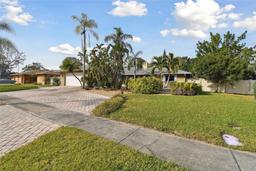 Picture of 775 Rolling Hills Drive, Palm Harbor, FL 34683
