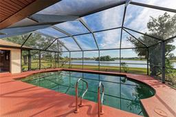 Picture of 1115 Venture Court, Punta Gorda, FL 33983