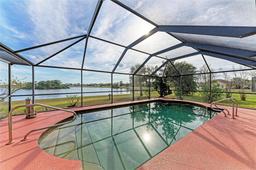 Picture of 1115 Venture Court, Punta Gorda, FL 33983