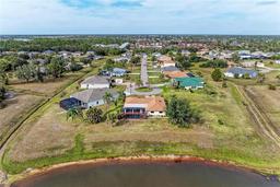 Picture of 1115 Venture Court, Punta Gorda, FL 33983