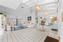 Picture of 10160 Torchwood Avenue, Plantation, FL 33324
