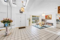 Picture of 10160 Torchwood Avenue, Plantation, FL 33324