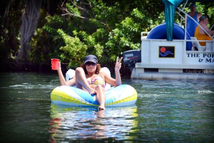 Picture of 12 Grass Street, Homosassa FL 34446