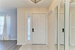 Picture of 4822 30Th Street Court E, Bradenton, FL 34203