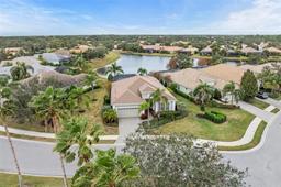 Picture of 7204 Annanhill Lane, Lakewood Ranch, FL 34202