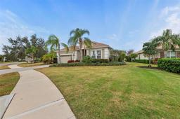 Picture of 7204 Annanhill Lane, Lakewood Ranch, FL 34202