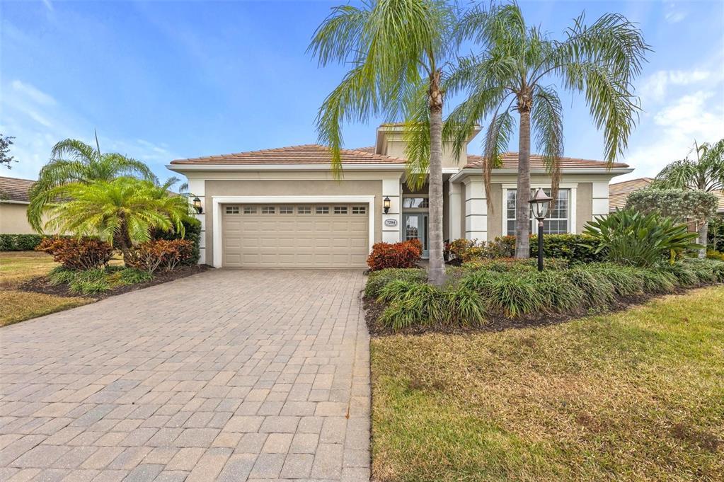 Picture of 7204 Annanhill Lane, Lakewood Ranch, FL 34202