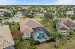 Picture of 7204 Annanhill Lane, Lakewood Ranch, FL 34202