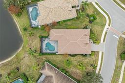 Picture of 7204 Annanhill Lane, Lakewood Ranch, FL 34202