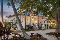 Picture of 6821 Longboat Drive S, Longboat Key, FL 34228