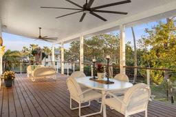Picture of 6821 Longboat Drive S, Longboat Key, FL 34228