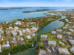 Picture of 6821 Longboat Drive S, Longboat Key, FL 34228