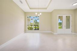 Picture of 14291 Ingraham Boulevard, Port Charlotte, FL 33981