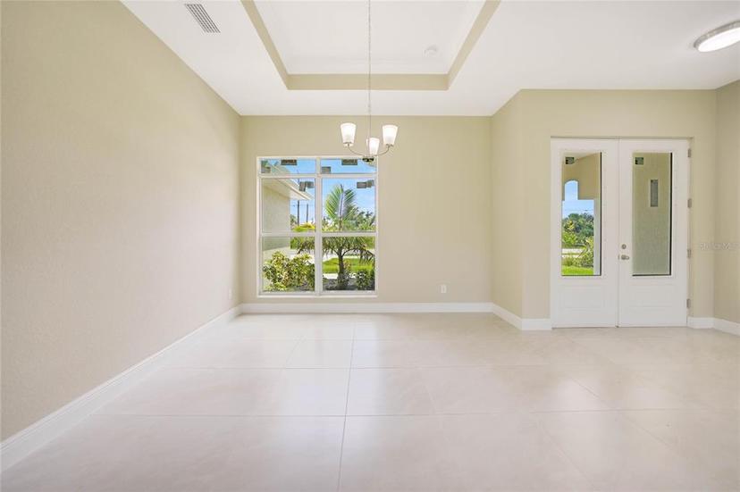 Picture of 14291 Ingraham Boulevard, Port Charlotte FL 33981