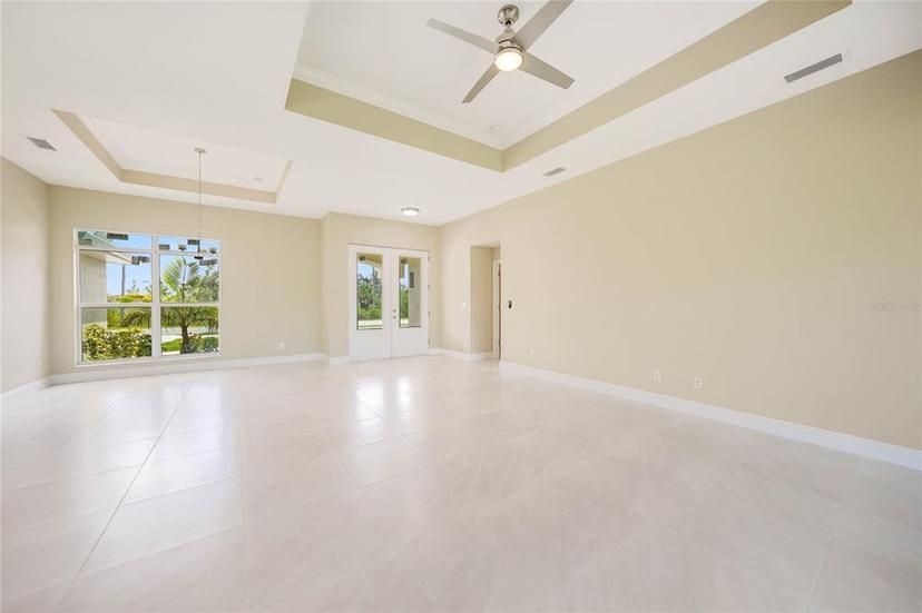 Picture of 14291 Ingraham Boulevard, Port Charlotte FL 33981