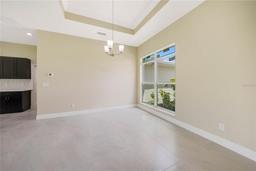 Picture of 14291 Ingraham Boulevard, Port Charlotte, FL 33981