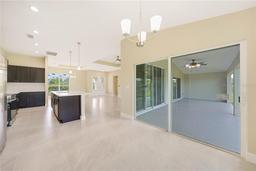 Picture of 14291 Ingraham Boulevard, Port Charlotte, FL 33981