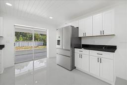 Picture of 18292 Robinson Avenue, Port Charlotte, FL 33948