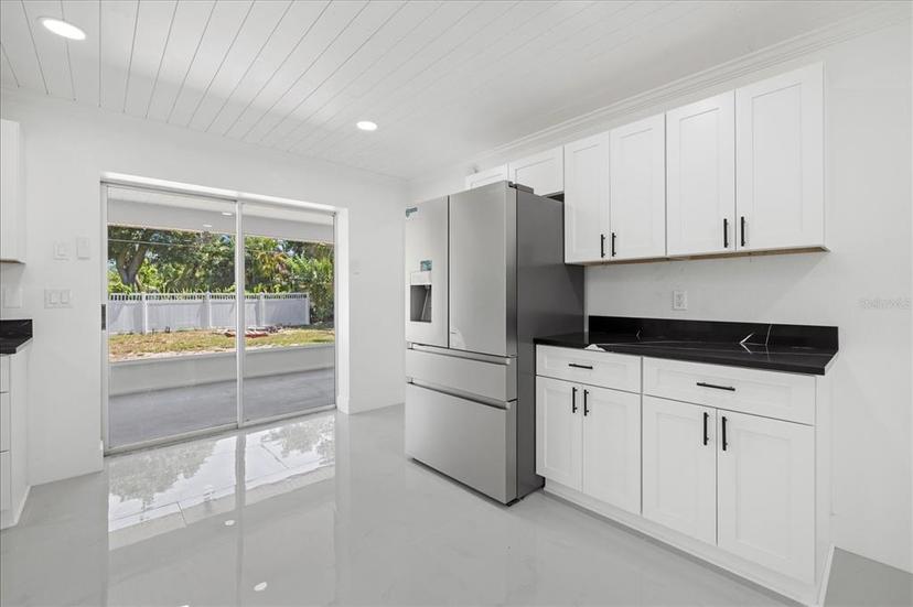 Picture of 18292 Robinson Avenue, Port Charlotte FL 33948
