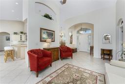 Picture of 276 Long Meadow Lane, Rotonda West, FL 33947