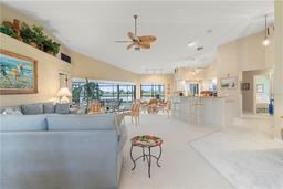 Picture of 3749 Bordeaux Drive, Punta Gorda, FL 33950