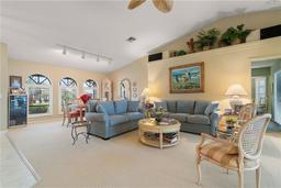 Picture of 3749 Bordeaux Drive, Punta Gorda, FL 33950