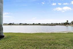 Picture of 3749 Bordeaux Drive, Punta Gorda, FL 33950