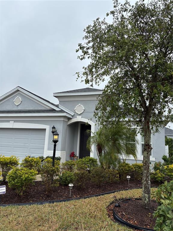 Picture of 10923 Blue Magnolia Lane, Parrish FL 34219
