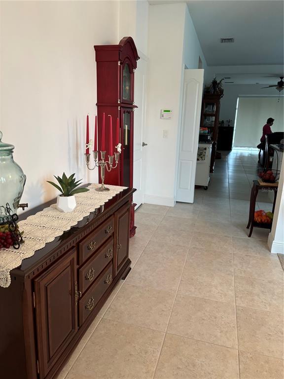 Picture of 10923 Blue Magnolia Lane, Parrish FL 34219