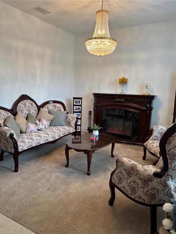 Picture of 10923 Blue Magnolia Lane, Parrish FL 34219