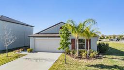Picture of 9805 Lemon Drop Loop, Sun City Center, FL 33573