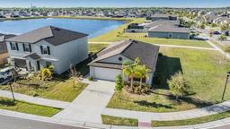 Picture of 9805 Lemon Drop Loop, Sun City Center, FL 33573