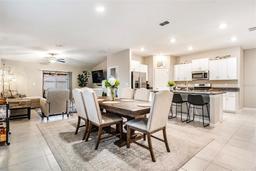 Picture of 9805 Lemon Drop Loop, Sun City Center, FL 33573