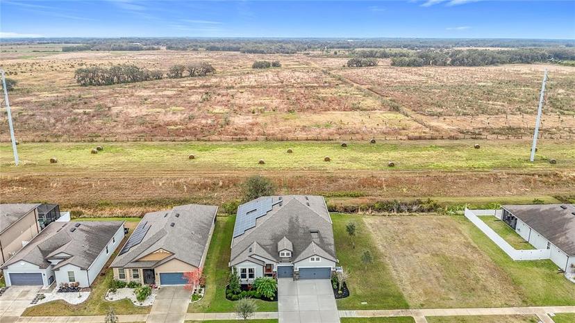 Picture of 11701 Brighton Knoll Loop, Riverview FL 33579