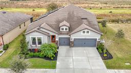 Picture of 11701 Brighton Knoll Loop, Riverview, FL 33579