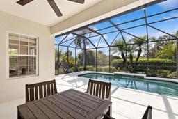 Picture of 14614 Newtonmore Lane, Lakewood Ranch, FL 34202