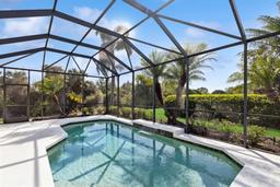 Picture of 14614 Newtonmore Lane, Lakewood Ranch, FL 34202