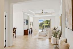 Picture of 14614 Newtonmore Lane, Lakewood Ranch, FL 34202