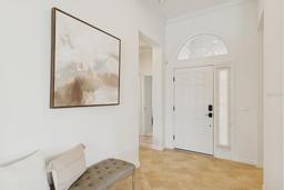 Picture of 14614 Newtonmore Lane, Lakewood Ranch, FL 34202