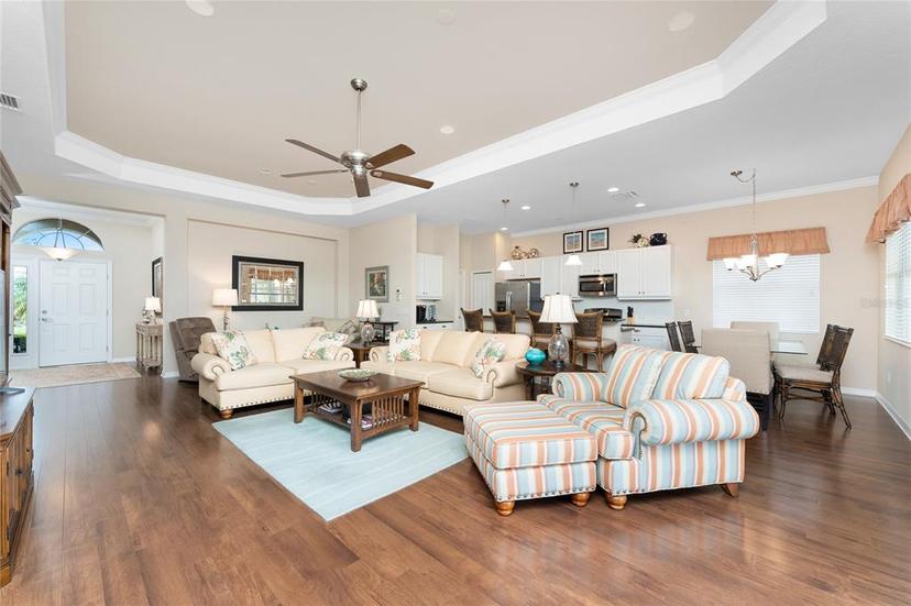 Picture of 10820 Trophy Drive, Englewood FL 34223