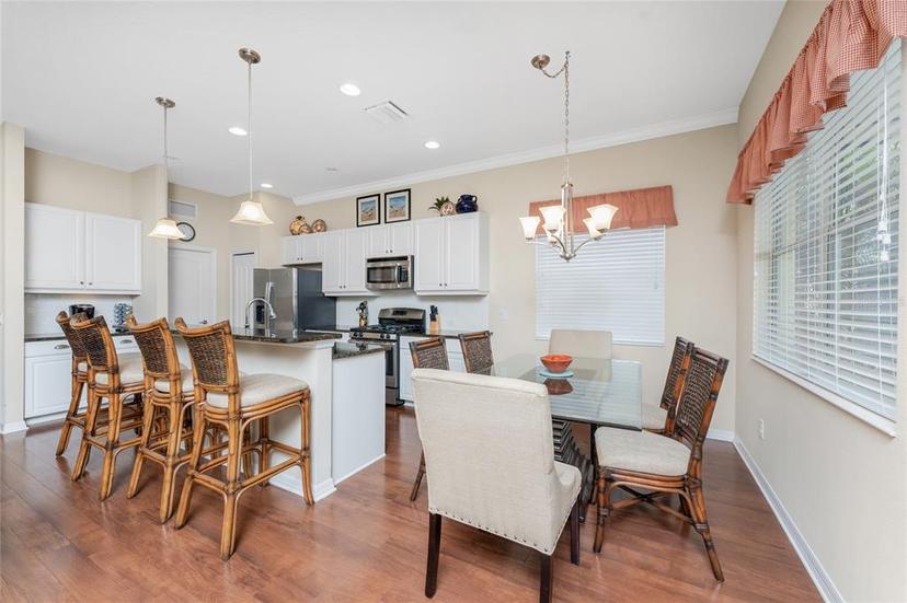 Picture of 10820 Trophy Drive, Englewood FL 34223