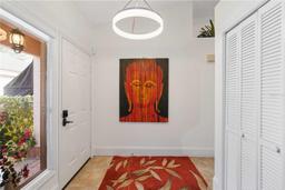 Picture of 7755 Pine Trace Drive Unit 7755, Sarasota, FL 34243