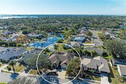 Picture of 1104 83Rd Street Nw, Bradenton, FL 34209